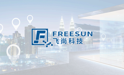 ����(bi��o)���(d��ng)���y