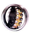 NSK�S�в�����̖���