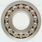 SKF|NSK�{(di��o)�����S�в�����̖���