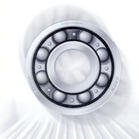 NSK�S�в�����̖(h��o)��(k��)��