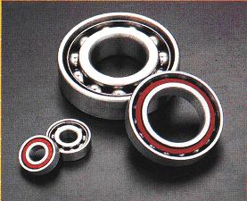 NSK�C(j��)���z���S��