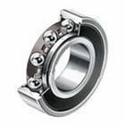 NTN������S��ϵ��