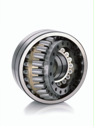 NTN�{(di��o)�ĝL���S�в��֎����̖