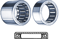 TIMKEN�L��S��-͹݆�L��x�������S�нM��