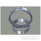 Torrington�L��S��ϵ��