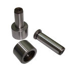 Torrington͹݆�L��S��ϵ��