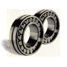 FAG�S�в�����̖(h��o)��(k��)��