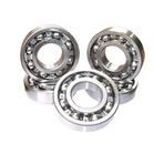 FAG�����S��