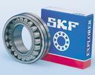 SKF�����S��