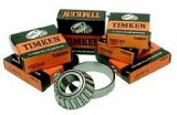 ����TIMKEN�S��