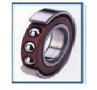 SKF|NSK�������S�в�����̖