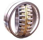 SKF�S�в�����̖(h��o)��(k��)��