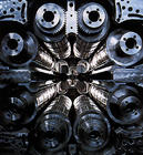 SKF��݁ʽ܈䓙C(j��)֧���S��