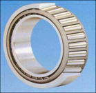 SKF�A�F�L���S��