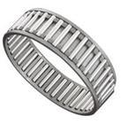 SKF(OldNo.)�L��S��ϵ��