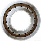 SKF(OldNo.)�L��S��ϵ��