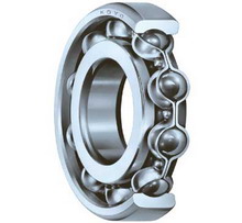 skf������S��SKFW600ZZϵ�Юa(ch��n)Ʒ��̖