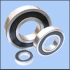 skf������S�в�����̖��ԃ