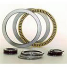 skf�������S�в�����̖(h��o)��ԃ