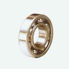 skf������S��ϵ����̖(h��o)��ԃ