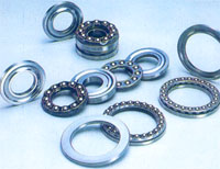 skf�L��S��SKFRSTO..Xϵ����̖