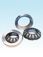 skf������S��SKFRLS-.-2Z��̖(h��o)��ԃ