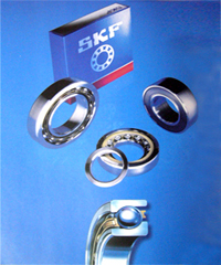 skf�L��S��SKFRPNA../..ϵ����̖(h��o)