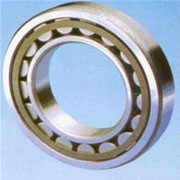 skf�A���L���S��SKFNUP2200������̖��ԃ