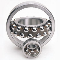 skf�A���L���S��SKFNUP2200E��̖(h��o)��ԃ