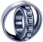 skf�A���L���S��SKFNU200ϵ�Юa(ch��n)Ʒ
