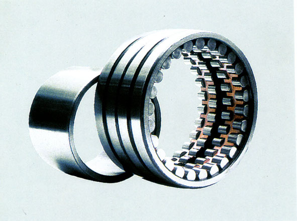 skf�L��S��SKFNKIB5900ϵ����̖(h��o)