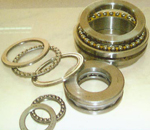 skf�L��S��SKFNKX....Z������̖(h��o)