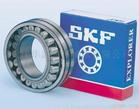 skf�A���L���S��SKFNNCL48..V�a(ch��n)Ʒ��̖(h��o)