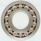 skf�A���L���S��SKFNJ400��̖��ԃ