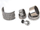 skf�A���L���S��SKFNJ2000Eϵ�в�����̖