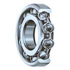 skf�A���L���S��SKFNJ2200Eϵ����̖��ԃ