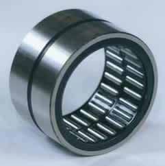 skf�L��S��SKFNA49002RSϵ����̖(h��o)��ԃ