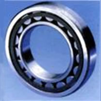 skf�A���L���S��SKFNCF-3000Vϵ����̖��ԃ