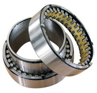 skf�A���L���S��ϵ����̖