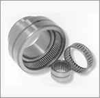 skf�L��S�в�����̖(h��o)��ԃ