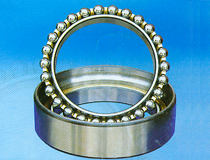 ���c�ǽ��|���S�в��ֲ�ԃ��̖