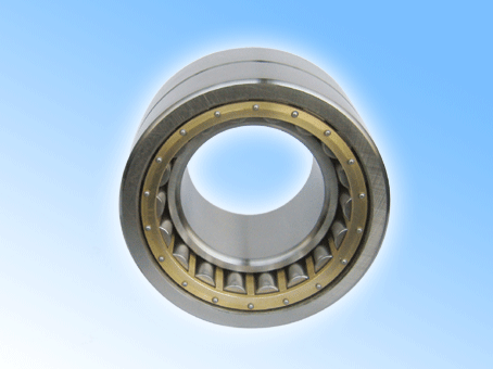 �M(j��n)�����c(di��n)�ǽ��|���S��SKFFPXG������̖(h��o)