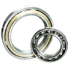 skf������S����̖(h��o)��ԃ