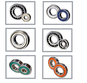 SKF�M(j��n)���S��