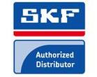 SKF�A���L���S����̖��ԃ