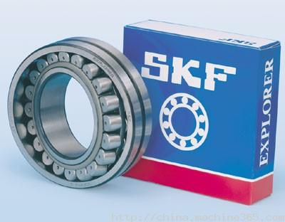 skf�ǽ��|�S�в�ԃ�б�