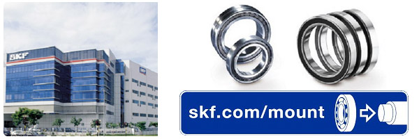 SKF������S��