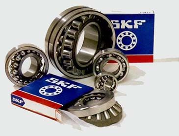 SKF�A�F�L���S��