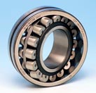 SKF����L���S�в��֎����̖