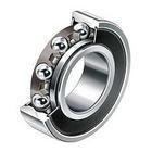 FAG������S����̖(h��o)��ԃ